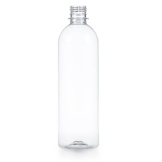 PET Bottle - TAIWAN HON CHUAN GROUP