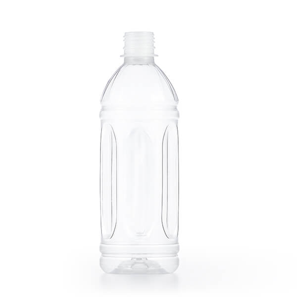 https://www.honchuan.com/storage/images/products/02-pet-bottle/1810-c-hf-500-b/16-1810-crystallized-for-hf-500ml.jpg